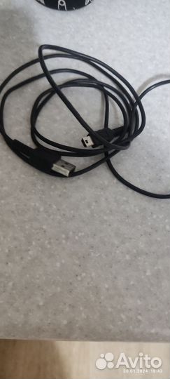 Видеокамера sony