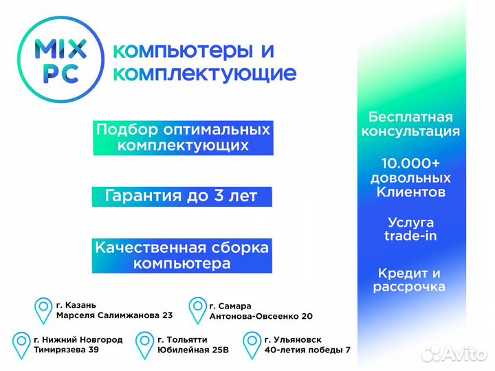 Флеш диск 128GB Transcend JetFlash 700 USB 3.2