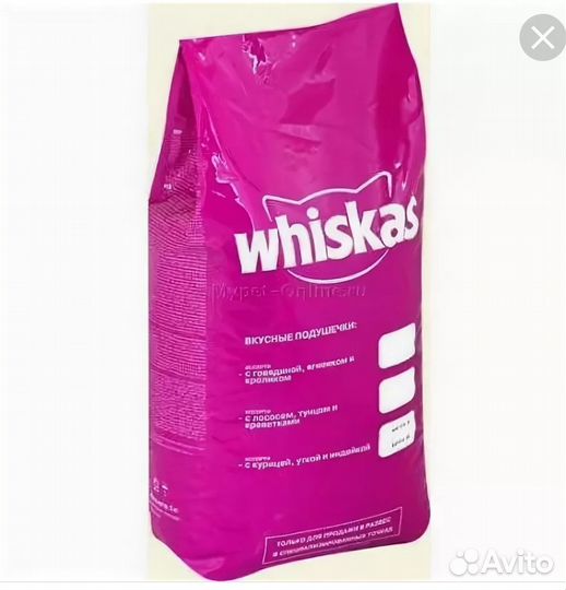 Приют для животных