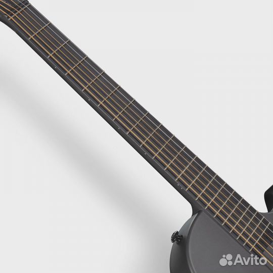 Гитара Enya Nova GO (Комплект)