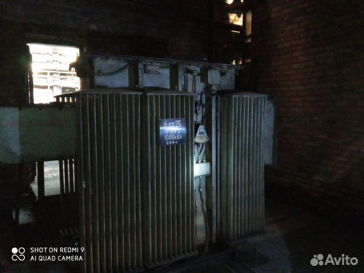 Трансформаторы тм б\у / лот lirea 30621