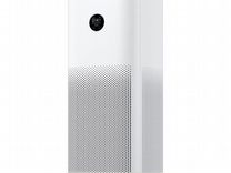 Очиститель воздуха Xiaomi Air Purifier 4 Pro (CN)