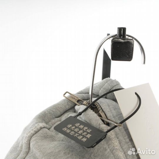 Худи Project G/R