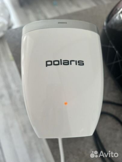 Отпариватель Polaris