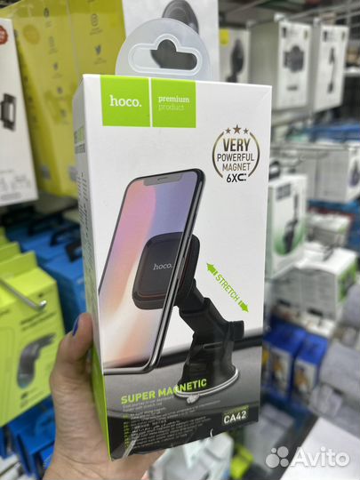 Аксессуары для телефонов оптом