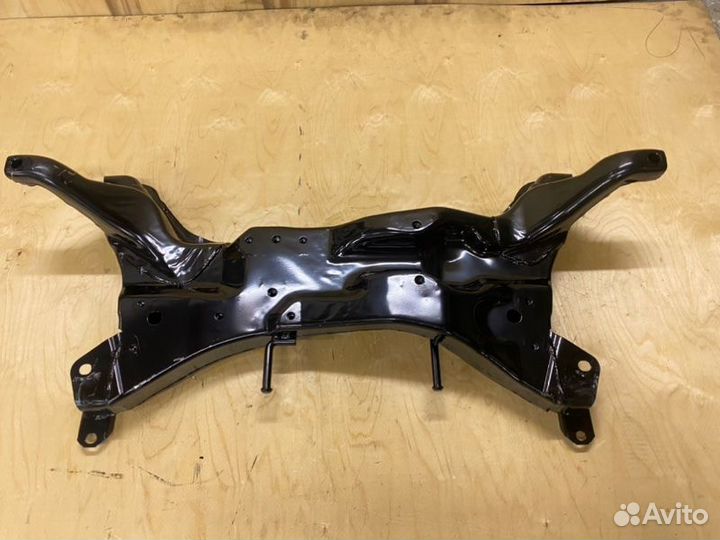 Балка подвески Mitsubishi Lancer 9 CS2