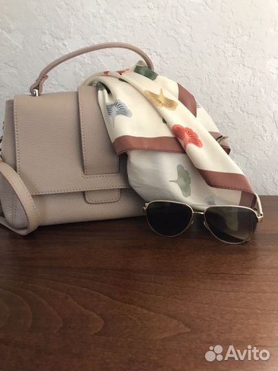 Солнцезащитные очки gucci оригинал