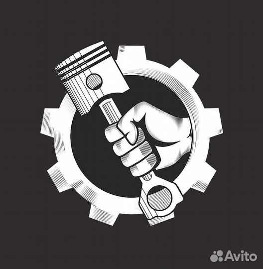 Автомеханик Автослесарь