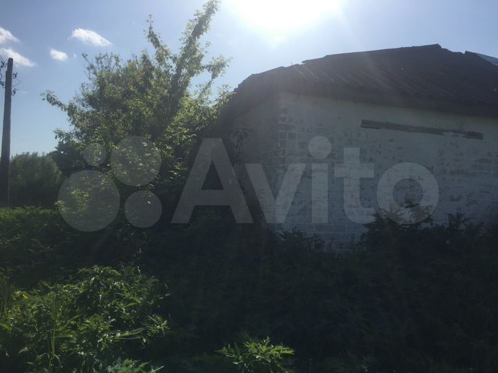 Свободного назначения, 142.8 м²