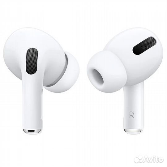 Беспроводные наушники Apple AirPods Pro MagSafe