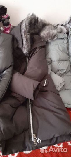 Продам размер 44,48