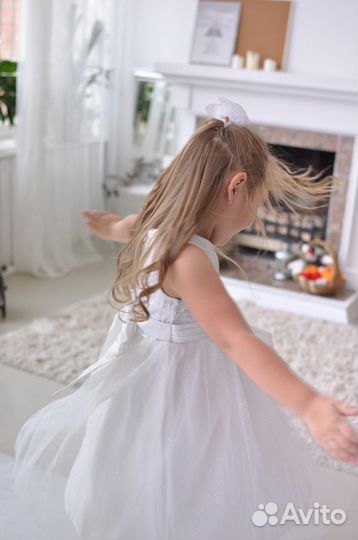 Студийные фотосесии