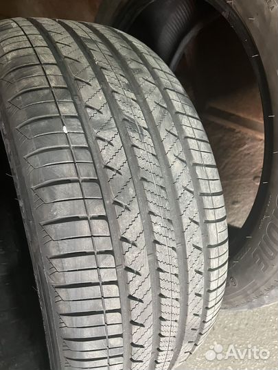 Bridgestone Turanza LS100A 255/45 R19 104H