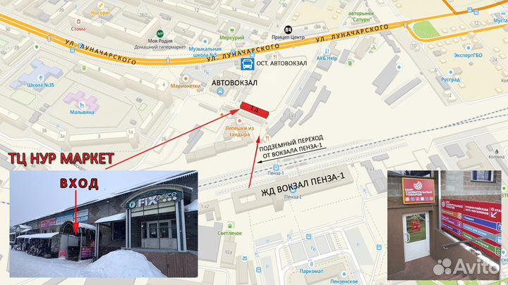 Самокат-снегокат зимний трюковой