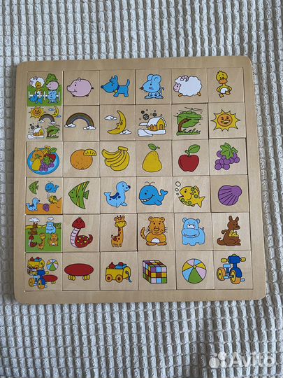 Деревянный сортер