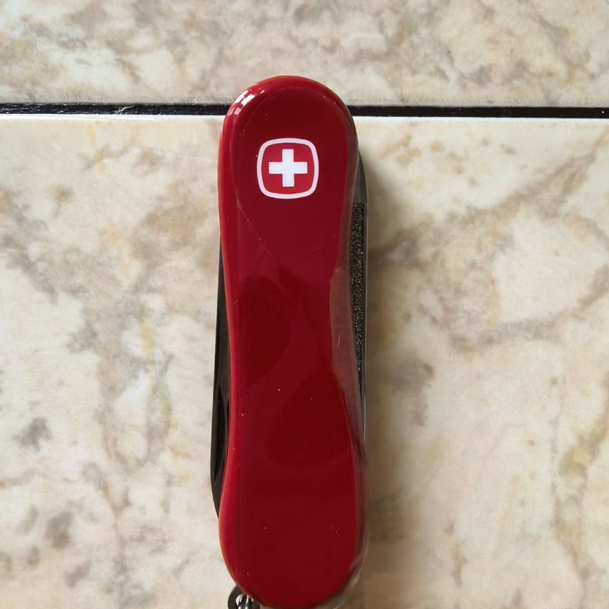 evolution - Авито | Объявления во всех регионах: купить вещь