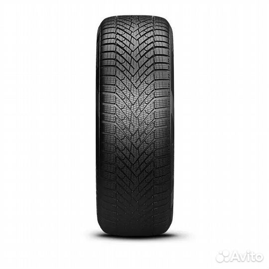 Pirelli Scorpion Winter 2 275/35 R22 104V