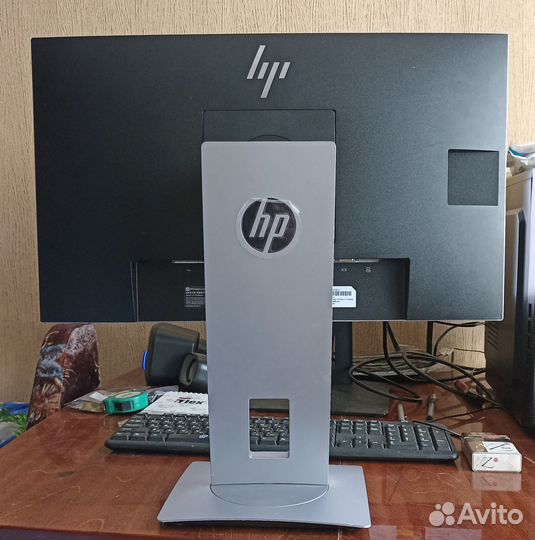 Монитор HP EliteDisplay E223 21.5