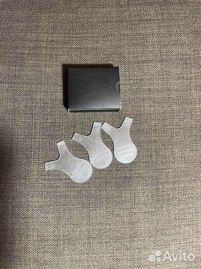 Аппликатор