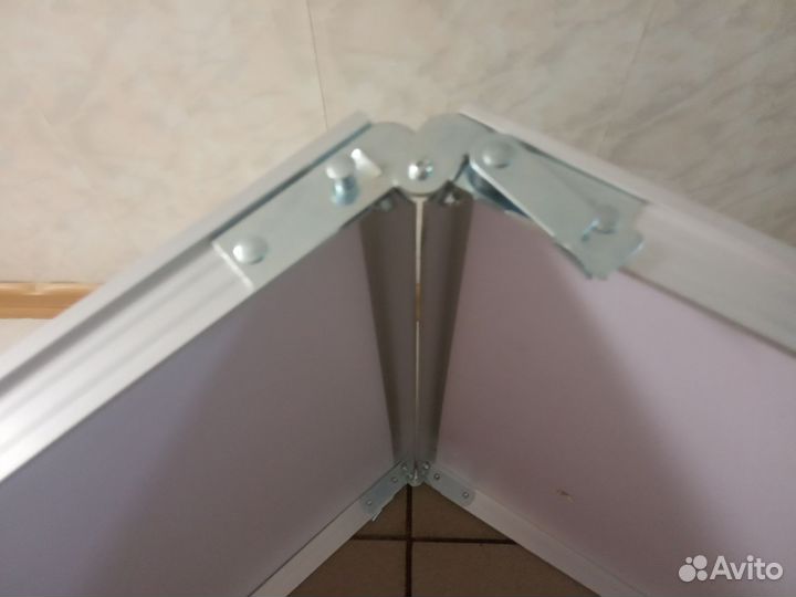 Стол туристический