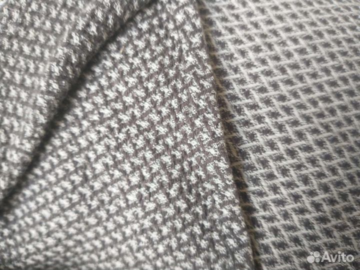 Слинг - шарф Ellevill, NatiBaby, Mum's era