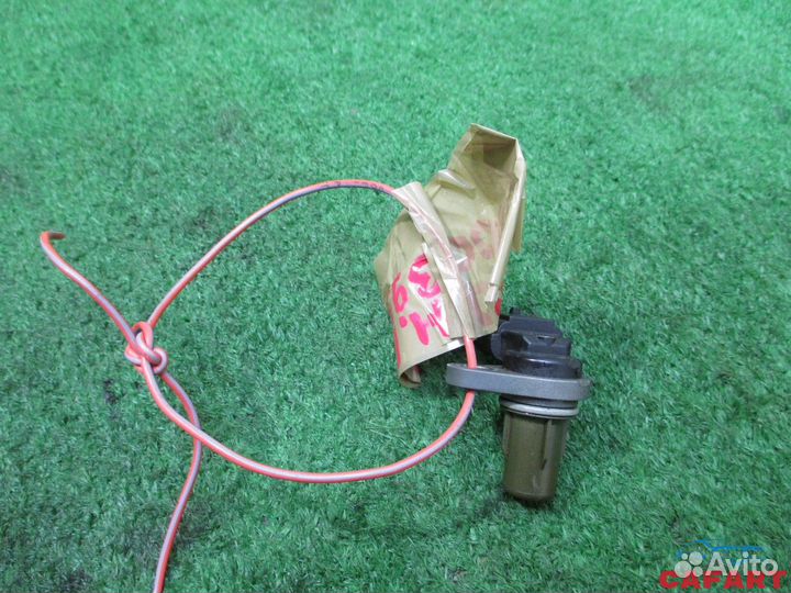 Датчик положения распредвала hyundai palisade LX2 G6DC