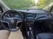 Buick Encore 1.4 AT, 2018, 90 000 км с пробегом, цена 1700000 руб.