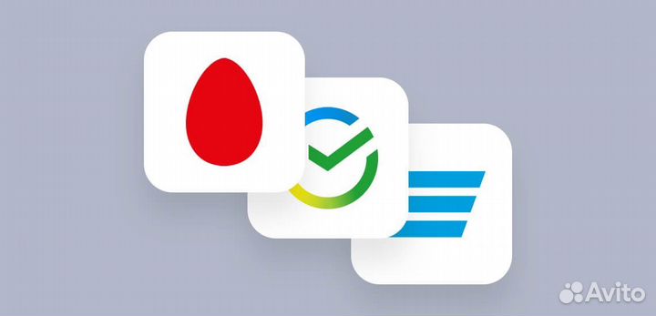 Помощь в получении кредита