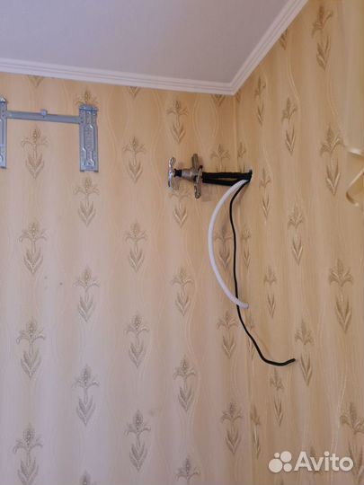 Установка, монтаж, заправка, чистка кондиционера