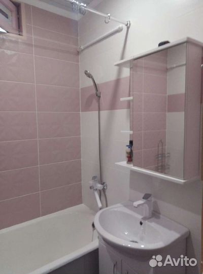 Отделочные работы бригада универсал