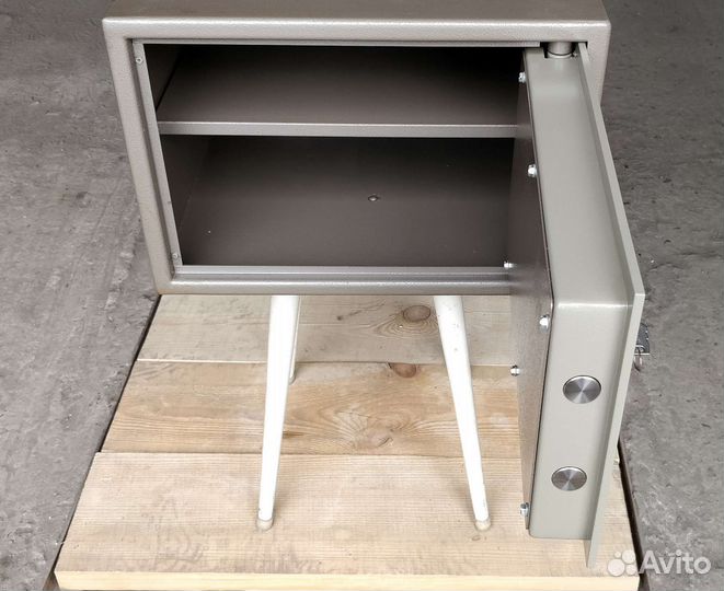 Сейф valberg ASM 30