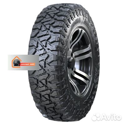КАМА Flame M/T (HK-434) 185/75 R16 97Q