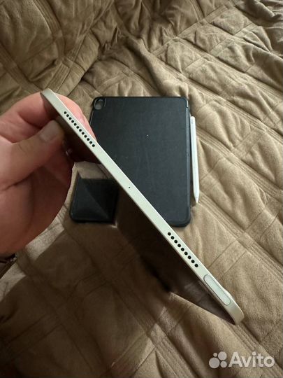 iPad Air 5 64gb