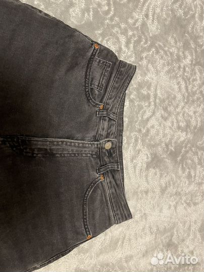 Джинсы hm 36