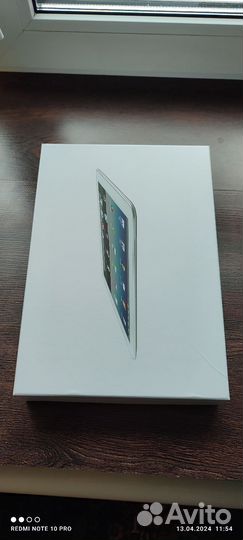 Планшет BDF (Китай)