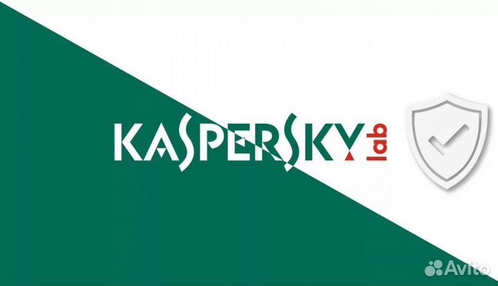Ремонт и обслуживание компьютеров