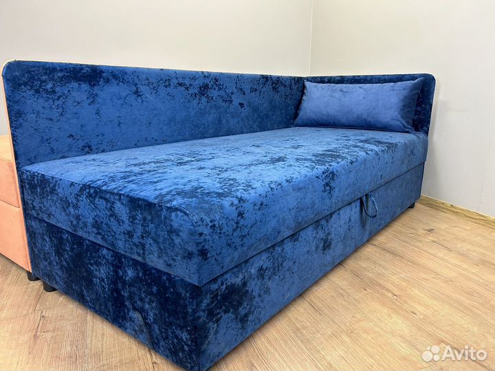 Диван кровать