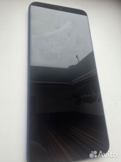 Xiaomi Redmi 9A, 2/32 ГБ