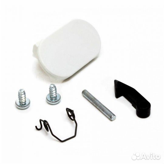 Ручка люка candy 90447699