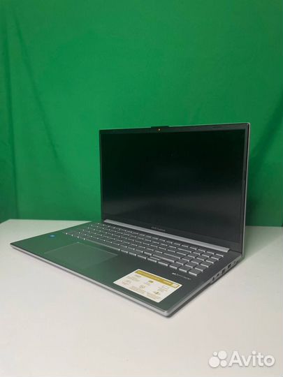 Asus Vivobook Go 15