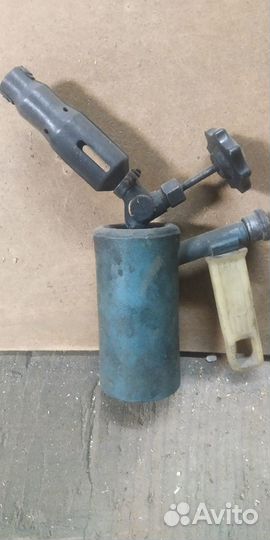 Весовые гирьки