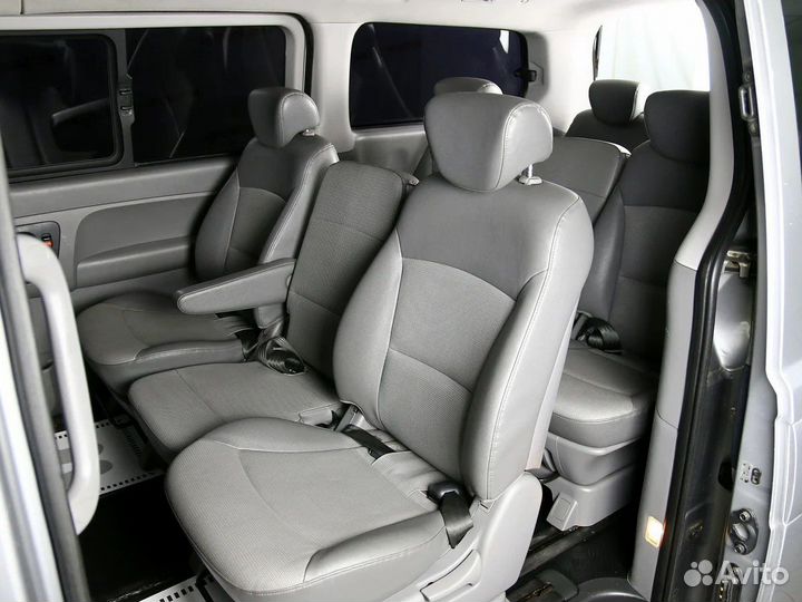 Трансфер микроавтобус/минивен/аренда микроавтобуса