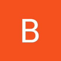 Виктор