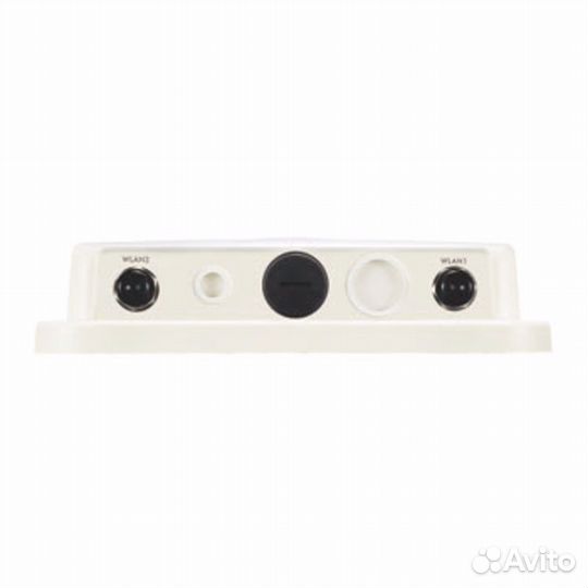 WiFi точка доступа Zyxel NWA5550-N 106614