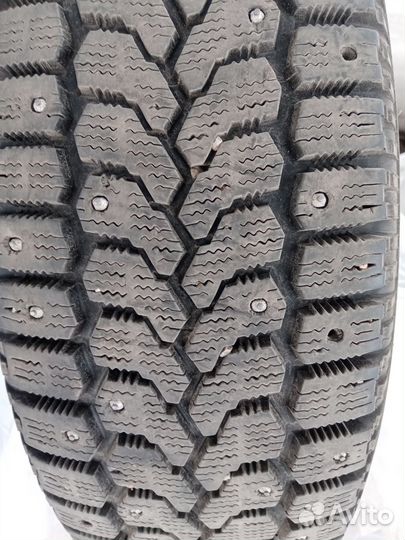 Yokohama Ice Guard F700Z 175/65 R14 82M