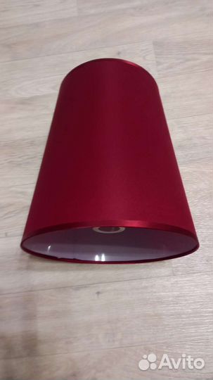 Плафон для светильникп