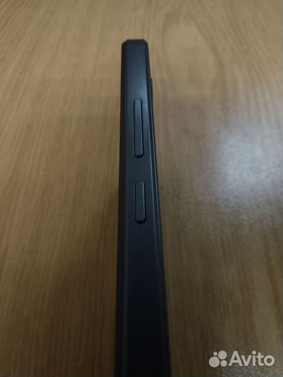 realme C30, 2/32 ГБ
