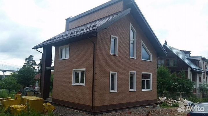 Термопанели