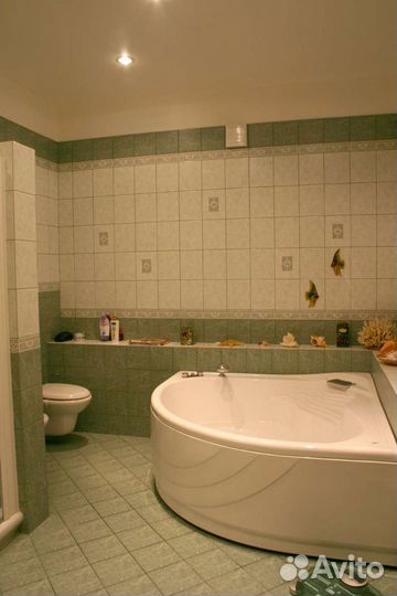 Евро ремонт квартир