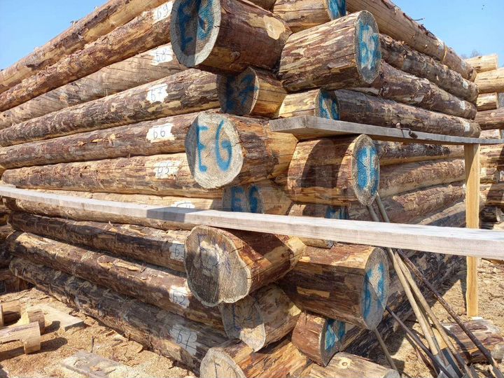 Дом 70 м² на участке 1 сот.